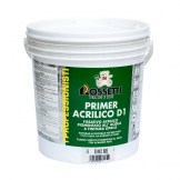 acrilico d1